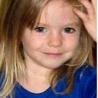 Maddie McCann, il pedofilo tedesco sospettato di avere rapito la piccola verso un'altra incriminazione per stupro