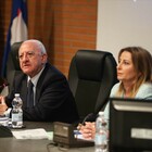 immagine Scuola, cancellati 120 istituti: la Regione Campania promette battaglia