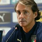 Mancini dimissioni, si chiude un'epoca per la Nazionale italiana