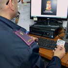 Coronavirus, la polizia postale: «Possibili attacchi hacker agli ospedali Covid»