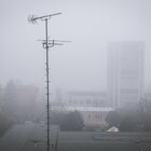 Allarme smog, Legambiente: «Con i diesel fuori norma a Milano 568 morti in più all'anno»