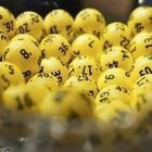Estrazioni Lotto e Superenalotto di giovedì 10 settembre 2020: numeri vincenti e quote