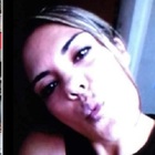 Italiana uccisa in Messico, Ornella freddata con un colpo alla testa mentre lavorava in un bar: si segue la pista passionale
