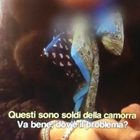 «Soldi della camorra? No problem», Bloody money arriva in Veneto
