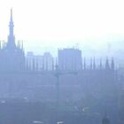 Smog, Milano è la terza città al mondo per inquinamento: Pm10 oltre il doppio del limite consentito. Ecco perché