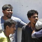 Sri Lanka, turisti italiani: «C'è il coprifuoco, siamo bloccati negli hotel»