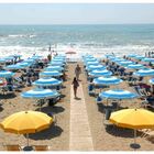 Estate 2023, prezzi alle stelle: la spiaggia più cara in Puglia con 1.000 euro al giorno. Tutti i rincari