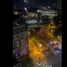 Filadelfia, spari durante la parata del 4 luglio: urla e fuga in strada, è caaccia all'uomo