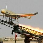 Droni iraniani usati dai russi hanno componenti americane