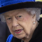 Regina Elisabetta, preoccupanti strascichi dopo il Covid: cos'ha rivelato per la prima volta