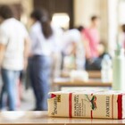 immagine Statali, stipendi professori: aumento medio di 100 euro. Firmato accordo sindacati-ministero per il rinnovo del contratto