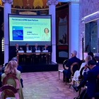 immagine Kpmg investe su Napoli: in due anni 400 posti di lavoro