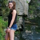 Celine Frei Matzohl uccisa a Silandro: l'ex arrestato mentre tentava la fuga
