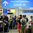 Covid, Rezza (Iss): «Indice Rt in Italia sfiora 1, aumentano focolai. Età media contagiati 30 anni»