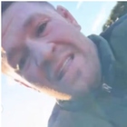 Conor McGregor, pauroso incidente in bici: travolto da un'auto finisce in ospedale. «Ho rischiato di morire» VIDEO
