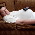 Da sonnolenza a obesità “spie” della narcolessia