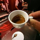 Il caffè espresso italiano candidato all’Unesco