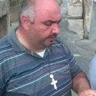 Sacerdote pretende 100 euro per aver celebrato un funerale: don Cafra arrestato per estorsione