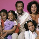 I Robinson, la serie cult degli anni Ottanta con Cosby protagonista