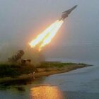 Missili e alianti ipersonici da 26mila km/h: cosa sono le nuove armi usate dalla Russia nelle manovre Tuono