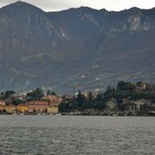 Malore durante l'immersione, morto un 62enne: tragedia al Lago di Como, è il secondo caso in pochi giorni