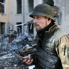 La Russia toglie Internet ai soldati che stanno combattendo in Ucraina: la propaganda di Kiev può abbassare il morale