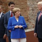 Nuovo scontro Trump-Germania