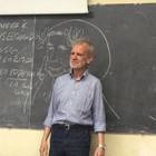 Il linguista Luca Serianni: «Errori gravi, effetto frullatore sullo studio»