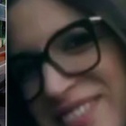 Giulianova, maestra muore in casa davanti alla figlia: Maria Cristina aveva 45 anni