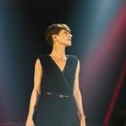Sanremo 2019, Alessandra Amoroso: «Canto con Baglioni per i 10 anni di carriera»