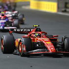 F1 Gran Premio Arabia Saudita, le pagelle: Verstappen cannibale, Leclerc tenace. Raggiante Bearman (7°)