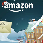 Amazon, le idee regalo e le migliori offerte per i bambini nel Negozio di Natale