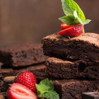 Cioccolata fondente: ecco perché è perfetta per fare i brownies