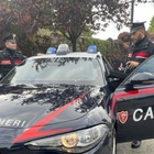 Morto schiacciato dal trattore, l'incidente a Pescara: Santino resta incastrato nel trinciatutto