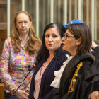 Alessia Pifferi condannata all'ergastolo per la figlia Diana, lasciata morire di stenti a 18 mesi. La difesa: «Ricorreremo in appello»