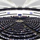 Europa al voto, appuntamento cruciale per il futuro della Ue