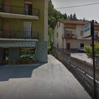 Cuneo, madre e figlio trovati morti nel laboratorio della panetteria: avvelenati da monossido di carbonio