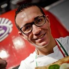LA SCHEDA Gino Sorbillo, chi è lo storico nome della pizza di Napoli