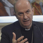 Il Papa sposta il Segretario della Cei a Velletri, scelta una sede minore per mandare messaggi alla prossima assemblea dei Vescovi