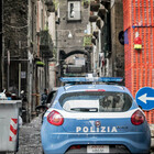Controlli anti-Covid a Napoli, pregiudicato arrestato per evasione