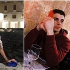 Omicidio Lecce, si indaga sulla convivenza tra i fidanzati e il killer: dopo un mese lo avevano allontanato dall'appartamento