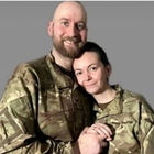 Azovstal, sposi nell'acciaieria sotto i bombardamenti, lui muore tre giorni dopo nell'attacco russo