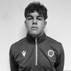 Anwar Megbli, morto a 18 anni il baby calciatore del Livorno: era stato tamponato in scooter