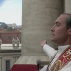 The Young Pope di Sorrentino, il trailer ufficiale