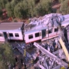 Scontro tra treni in Puglia: «Il controllore sta malissimo». Gli audio choc a tre anni dalla strage