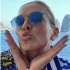 Polina Kovaleva, la figlia dell'amante di Lavrov cacciata dalla sua casa (da 5 milioni) a Londra