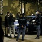 Milano, party illegale con alcol e droga: il dj finisce in cella per spaccio