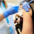 AstraZeneca aggiorna i dati ufficiali sul suo vaccino