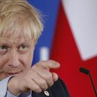 Brexit, Johnson torna alla carica con le modifiche "unilaterali" al Protocollo