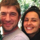 Libero De Rienzo morto, lascia la moglie Marcella Mosca e due figli di 6 e 2 anni